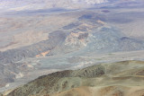 Jargalant Hairhan mountain_IMG_1537-111.jpg