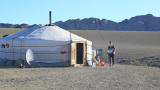 Nomads nomadi_IMG_1083-111.jpg