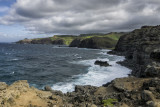 Maui blowhole east copy.jpg