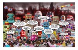 Robots Ascendant