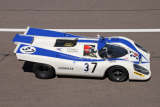 Porsche 917-025