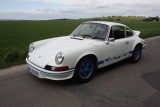 n° 911 360 0874 n°117/200
