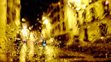 Rue Lestat