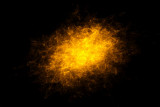 La constellation du bonheur