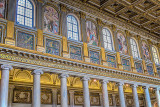 Basilica Santa Maria Maggiore