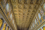 Basilica Santa Maria Maggiore