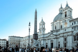 Piazza navona