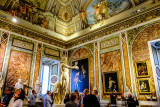 Galleria Borghese