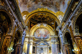 Basilica di San Silvestro di Capite