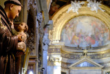 Basilica di San Silvestro di Capite