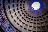 Pantheon