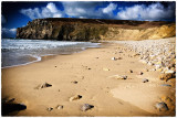 Plage de ouf FB.jpg