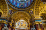 Basilique Saint-Etienne