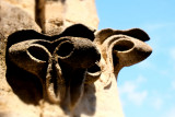 Avignon Palais des Papes