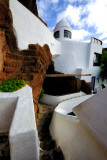 La maison contruite pour Omar Sharif