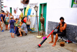 Teguise