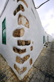 Teguise