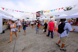 Teguise