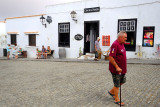 Teguise