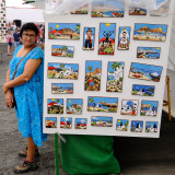 Teguise