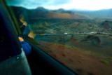 PN Timanfaya