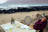 Caleta de Famara