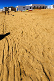 La Graciosa