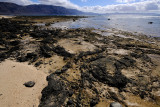 La Graciosa