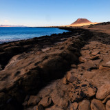 La Graciosa
