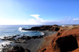 El Golfo
