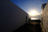 El Golfo