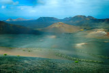 PN Timanfaya