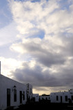Teguise