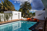 piscine de Csar Manrique