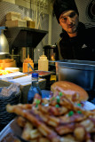 Camden_Food_04_pb.jpg