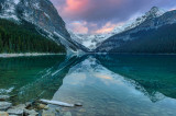 Lake Louise