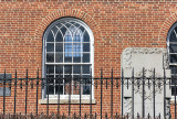 Old Otterbein Church, Baltimore