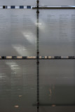 Journalists Memorial