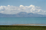 Lake Van