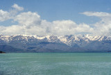 Lake Van, another view