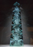 Dom Pedro aquamarine