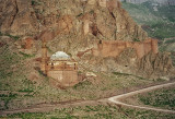 Mosque