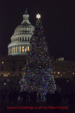 Happy Holidays!