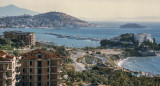 Kuşadası
