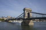 Chain Bridge