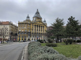Anker Palace