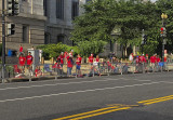 Congratulations to the Washington Caps!