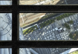 Long way down