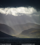 Argyll