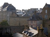 Vannes